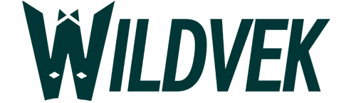Wildvek